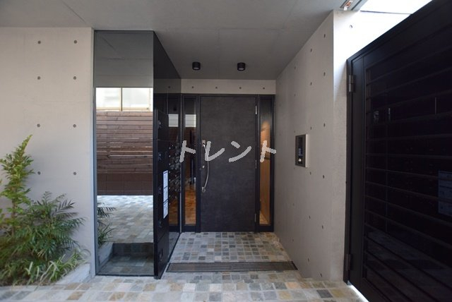 リトルズLAPIS神楽坂【リトルズラピス神楽坂】