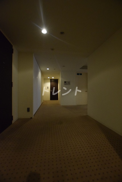 レグノグランデ一番町タワー