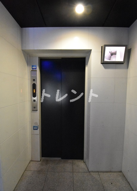 リクレイシア三田