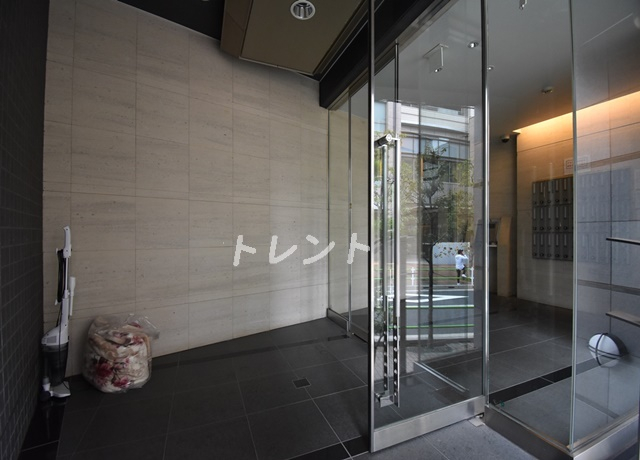 エムズ麻布十番【M`s麻布十番】