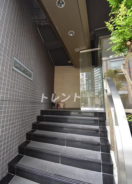 エムズ麻布十番【M`s麻布十番】