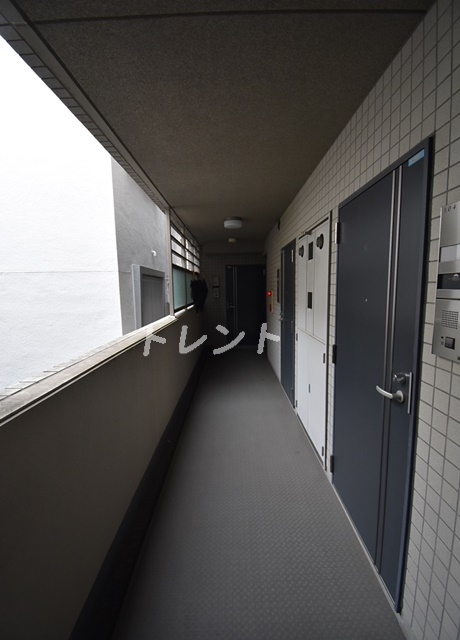 エムズ麻布十番【M`s麻布十番】