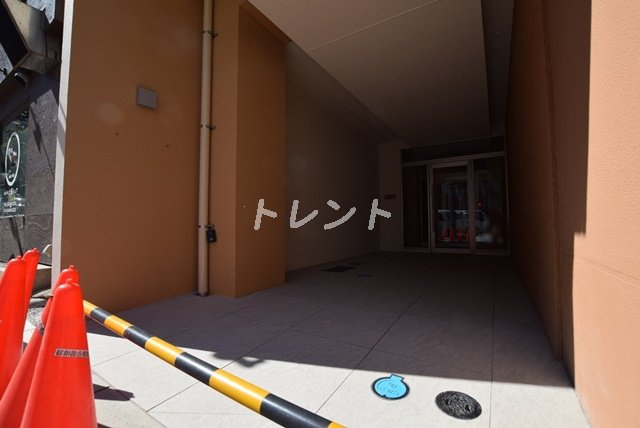 ルキア