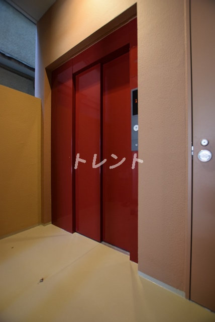 ルキア