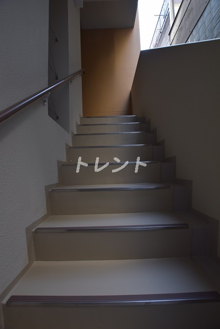 ルキア