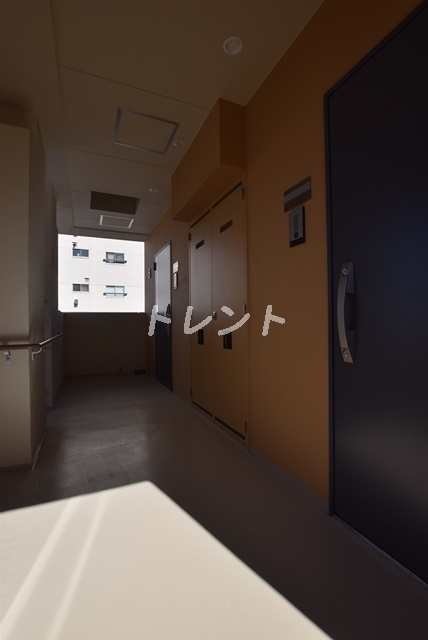 ルキア