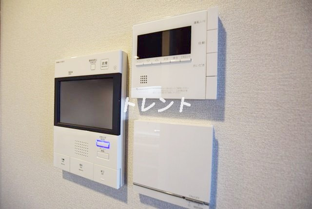 オープンレジデンシア神楽坂若宮町ヒルズ