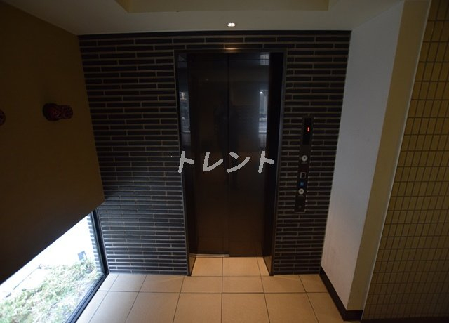 ウィルローズ日本橋浜町スイ