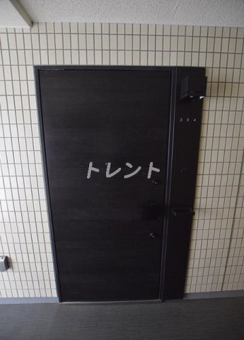 ウィルローズ日本橋浜町スイ
