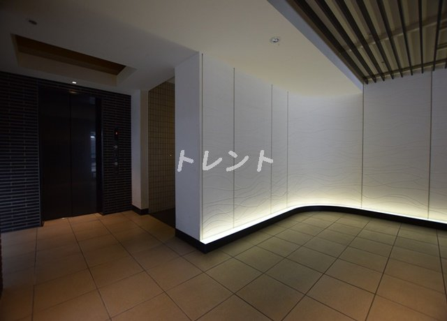ウィルローズ日本橋浜町スイ