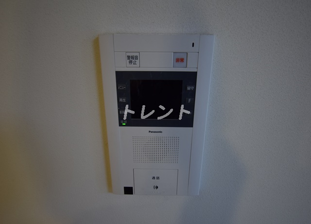 ウィルローズ日本橋浜町スイ