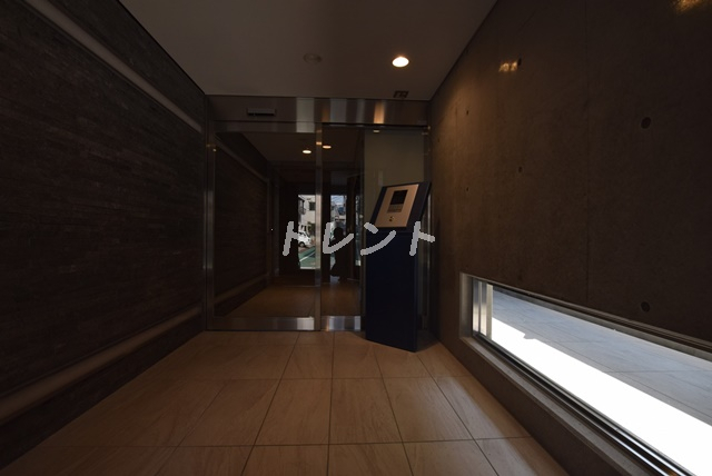 レジディア文京小石川（旧エスタジオ小石川）
