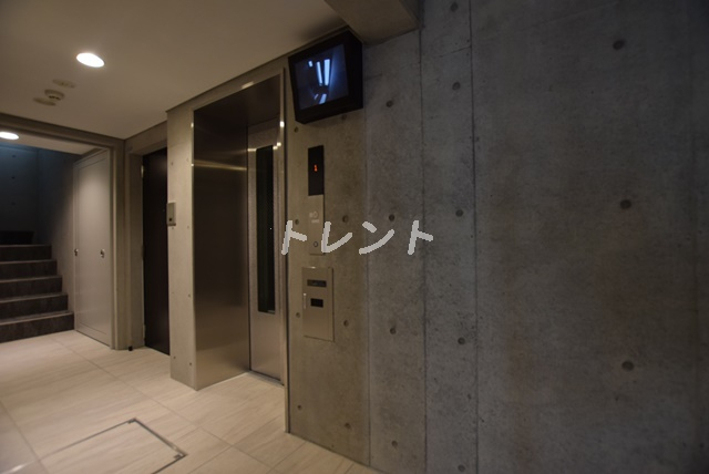 レジディア文京小石川（旧エスタジオ小石川）