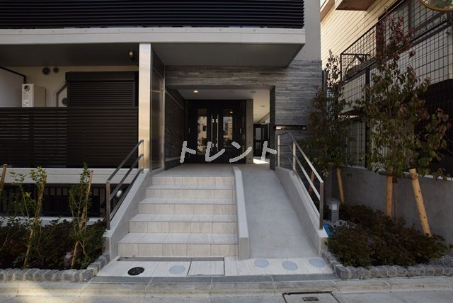 レジディア文京小石川（旧エスタジオ小石川）