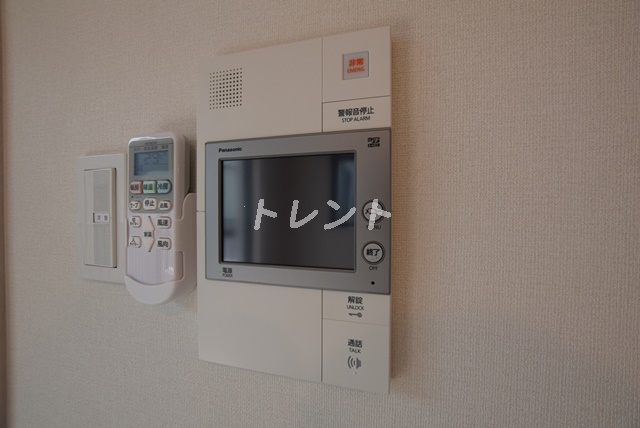 レジディア文京小石川（旧エスタジオ小石川）