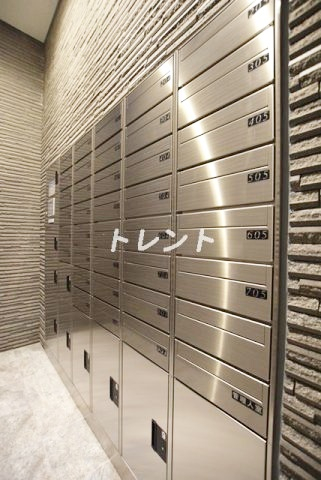 アッパーフィールドウッド【UPPER FIELD WOOD】