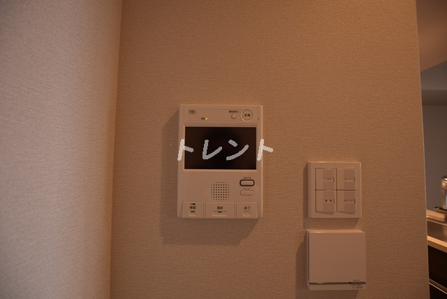 オープンレジデンシア日本橋馬喰町