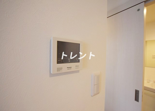 アレイムK