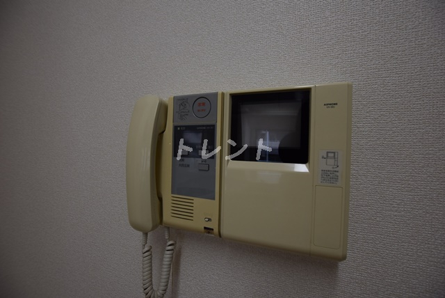 ベルメゾン文京白山