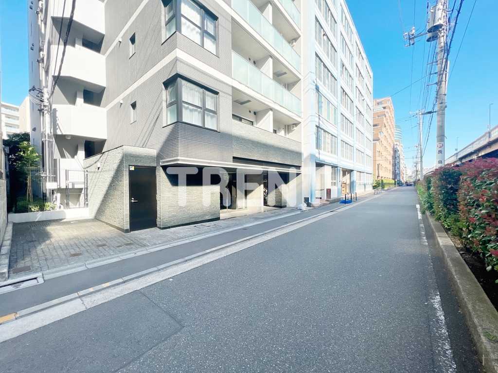 アルテシモモーレ