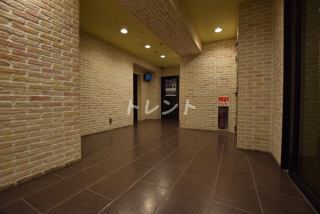 HF東日本橋レジデンス