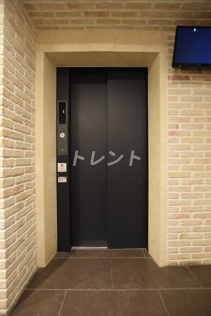 HF東日本橋レジデンス