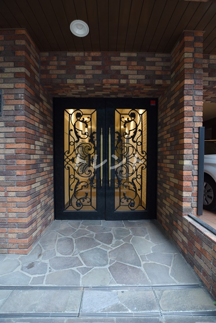 HF東日本橋レジデンス