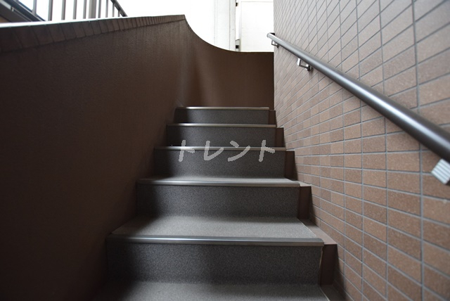 HF東日本橋レジデンス