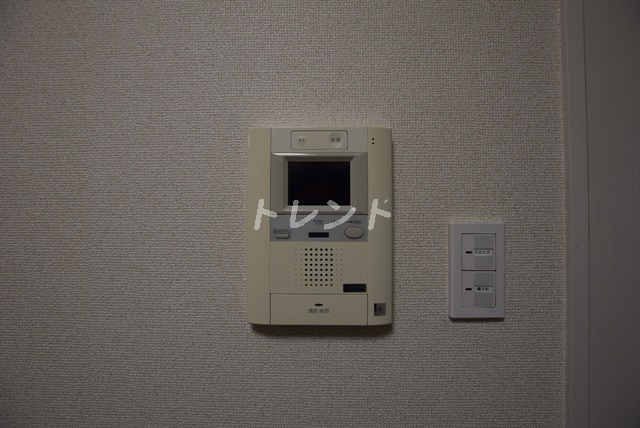 HF東日本橋レジデンス