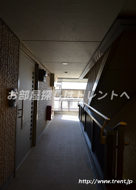 エクセルワン高田馬場
