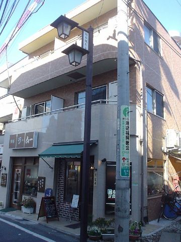 クレール