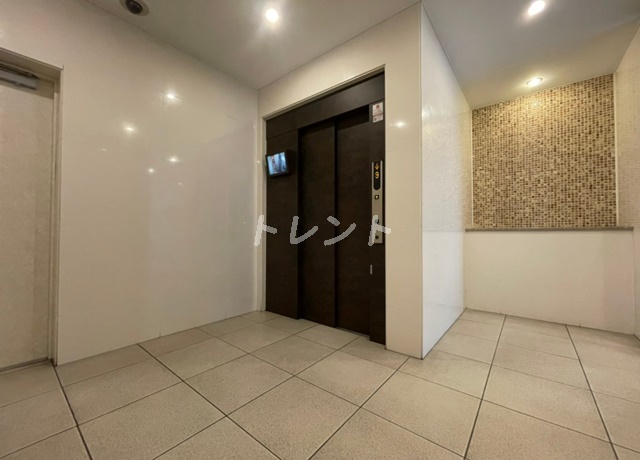 コンフォリア市谷柳町