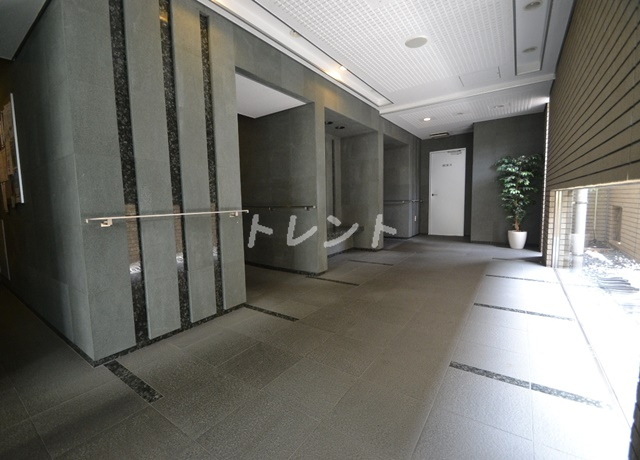 パークハウス新中野ディーセント