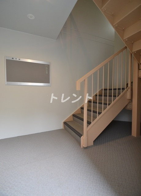 コペンハウス