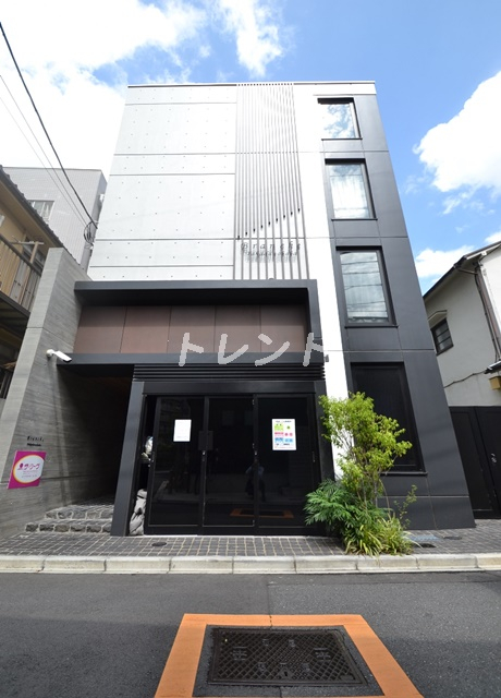 ブランシェ高田馬場【Branche高田馬場】