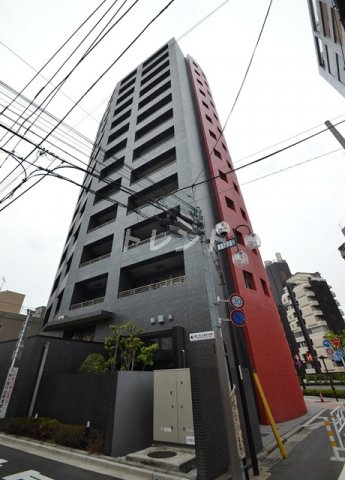 プレミアロッソ