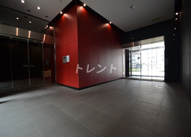 プレミアロッソ