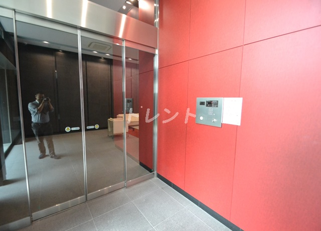 プレミアロッソ