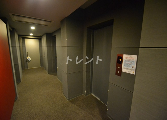 プレミアロッソ