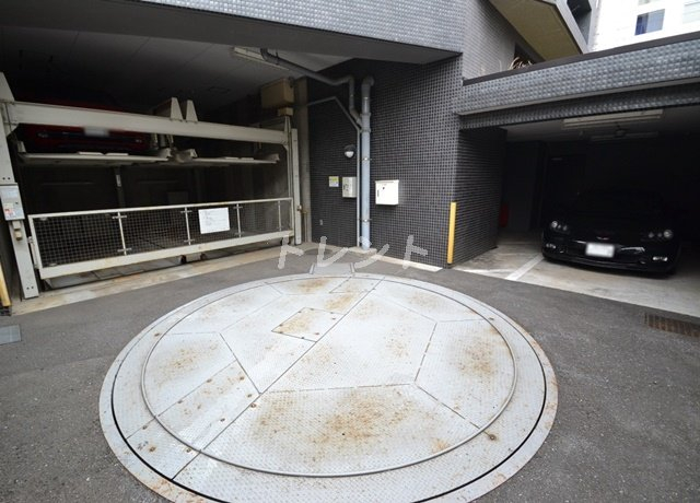 プレミアロッソ