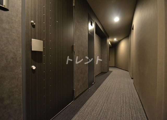 リオプラド赤坂【ＲＩＯＰＲＡＤＯ赤坂 】