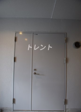 グランパセオ本駒込【GRAN PASEO 本駒込】