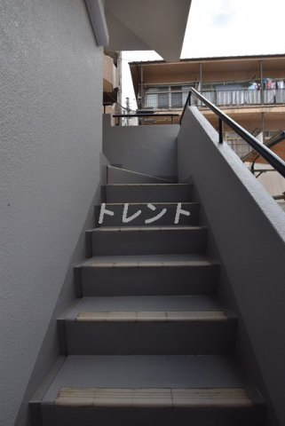 ADX早稲田【エーディーエックス早稲田】