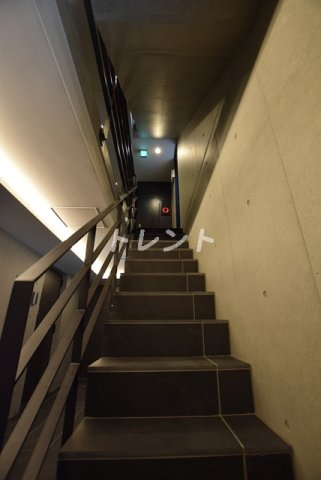 リーガランド白山【LEGALAND白山】