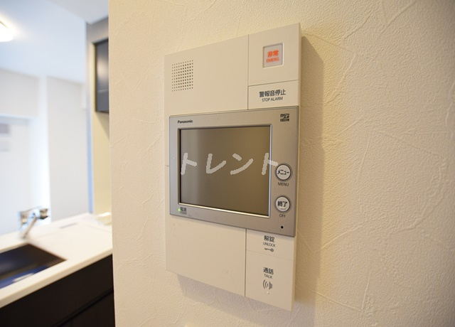 アーバネックス日本橋水天宮