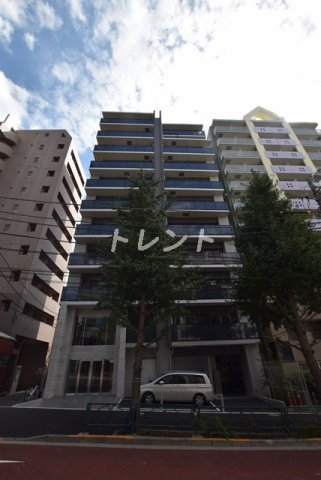 アルテシモルーナ