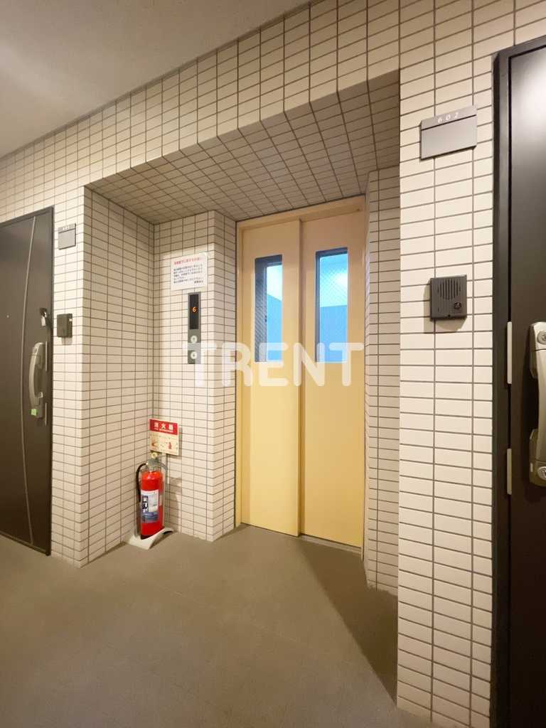 ミュージックジョイ神楽坂