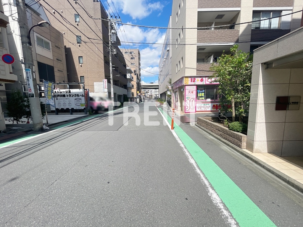 ミュージックジョイ神楽坂