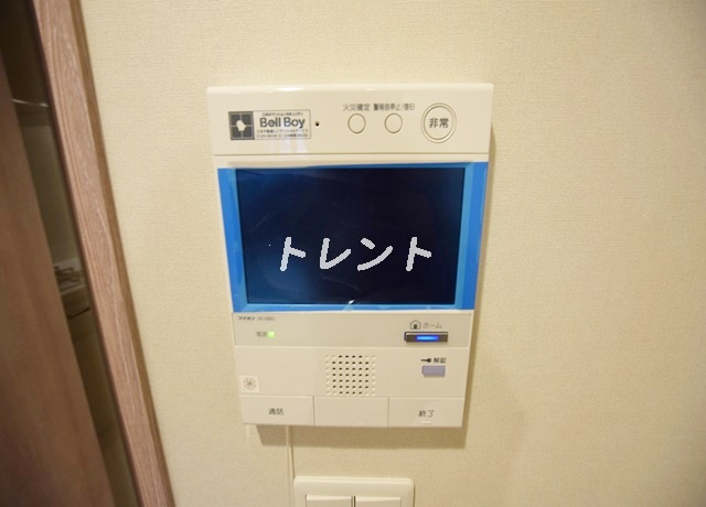 パークホームズ千代田淡路町