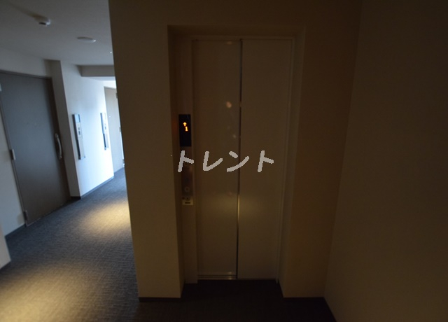 ヒューリックレジデンス新御茶ノ水